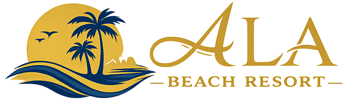 ALA Beach Resort